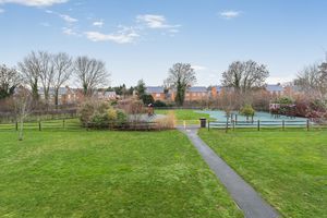 Photo 38- click for photo gallery